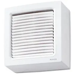Maico Ventilator EVN 22