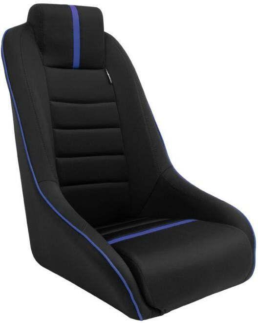 AutoStyle SS 54B Rennsitz
