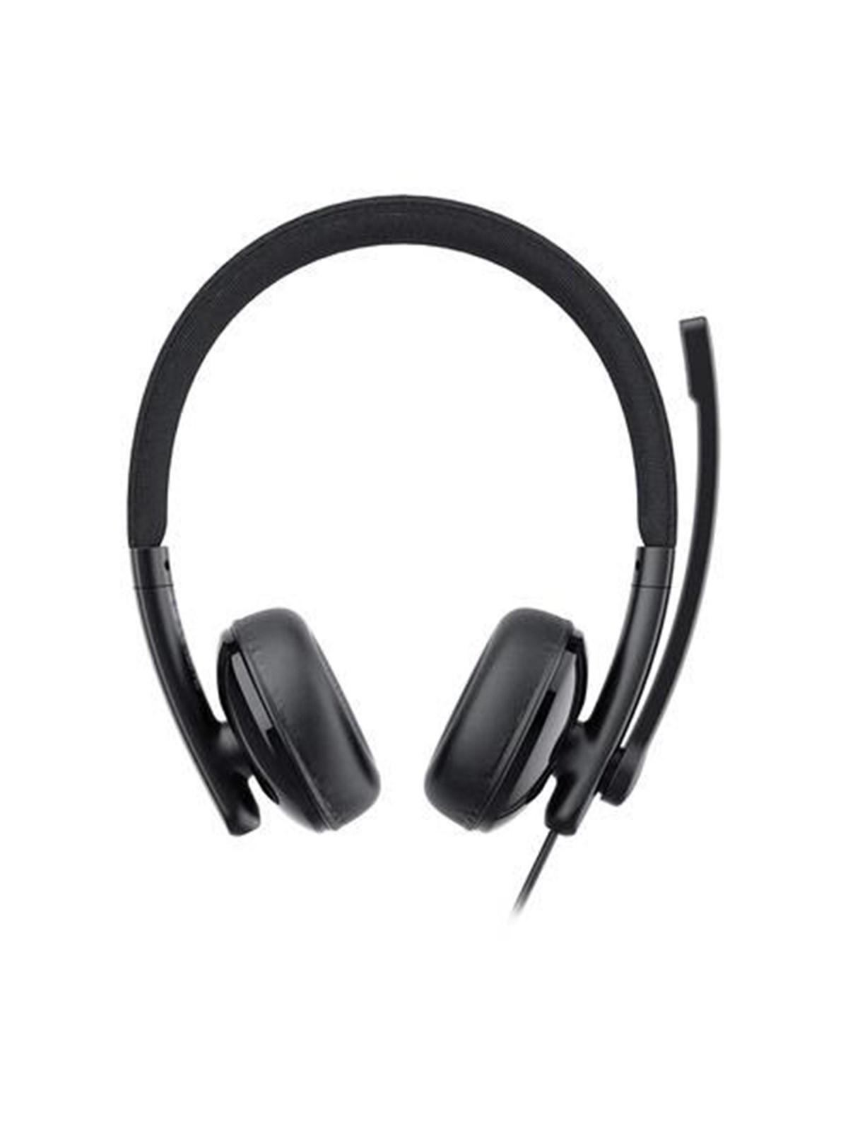 eMEET GeniusCall HS50 Headset with Microphone