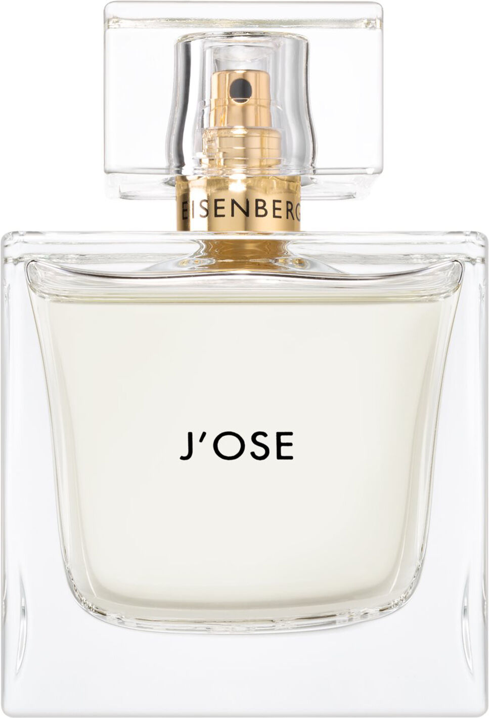 EISENBERG J´Ose EDP 50ml