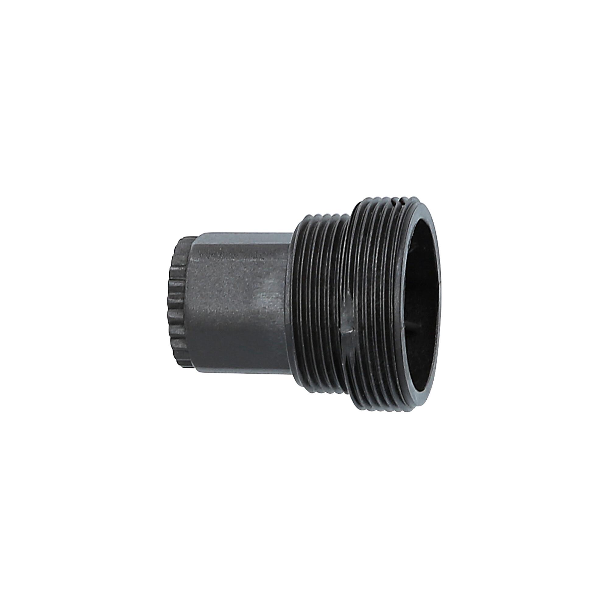 KS Tools Sockel (515.3350-R004P)