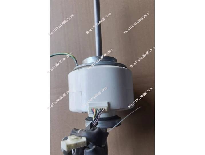 Machine de conduit d'air de moteur de conditionnement chaud ICF-280-120-2C ICF-280-120-1C