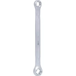 KS Tools Torx-E-Doppel-Ringschlüssel - 911.0374