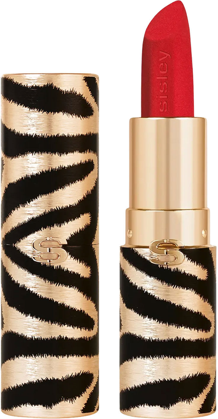 SISLEY Phyto Rouge Velvet Lipstick 3g