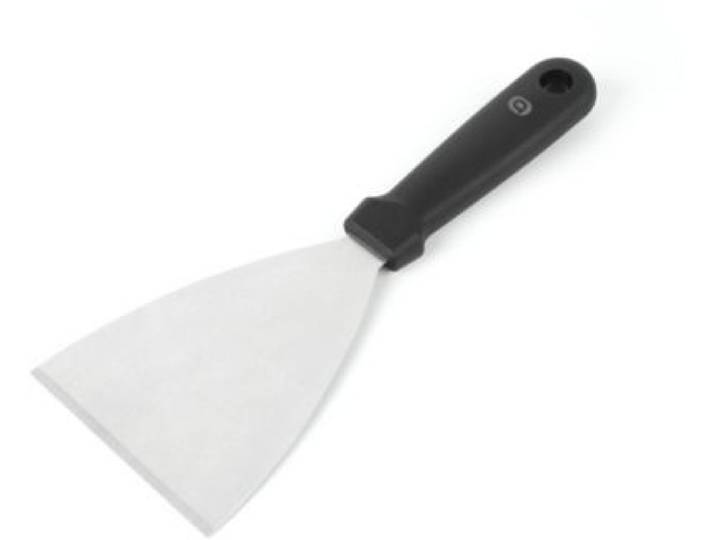 Essentielb - Spatule Spatule Plancha