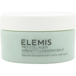 Elemis, Gesichtsreinigung, Pro-Collagen (50 ml)