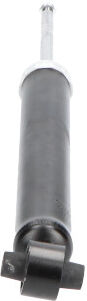Kavo Parts Stoßdämpfer Ssa-10528 Hinterachse Für Bmw