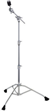 Yamaha CS6 Cymbal Boom Stand