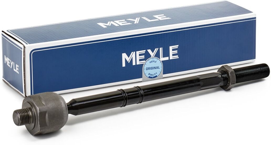 MEYLE 016 031 0006 Inner tie rod