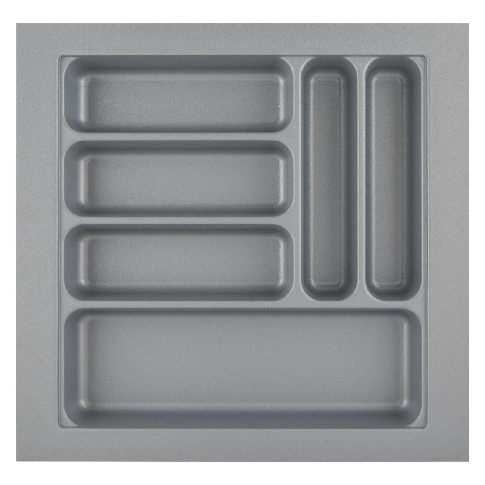 Hettich OrgaTray 440 (9194936)