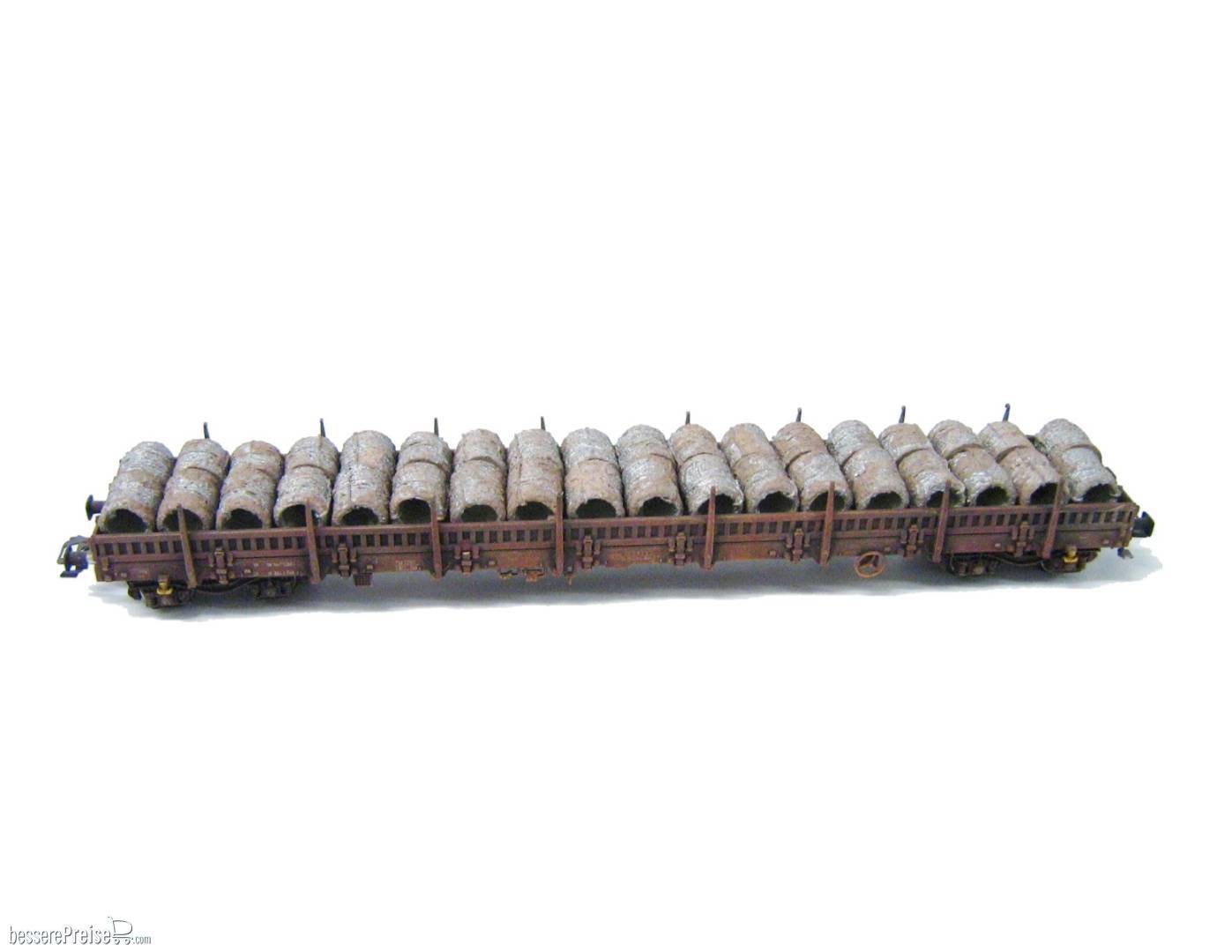 Modellbahn Engl 169