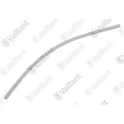 Vaillant Schlauch Druckwächter 0020268747