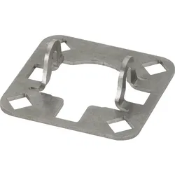 DEHN Anschlussplatte AP SR D40 #819298
