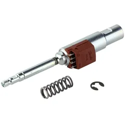 Ölvorwärmer RE1 komplett - 67903023