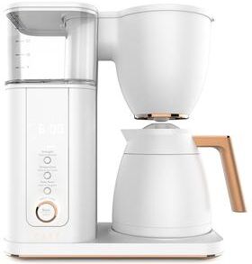 Cafe Café™ Specialty Drip Coffee Maker