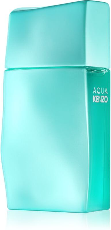 Aqua Kenzo Pour Femme Eau de Toilette für Damen 30 ml