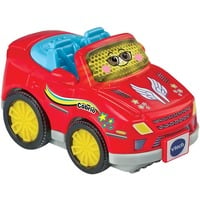 Tut Tut Baby Flitzer - Cabrio, Spielfahrzeug