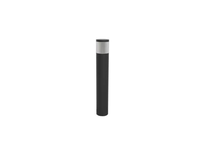 IDV Pollerleuchte E27 MT69043