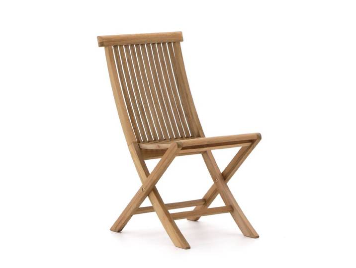 + 10 % Kassenrabatt Sunyard Country Essstuhl zusammenklappbar