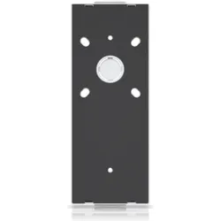Ubiquiti, Zubehör Gebäudesicherheit, Acc Access UACC-Reader-Pro-JB-B