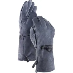 Napoleon Grillhandschuhe
