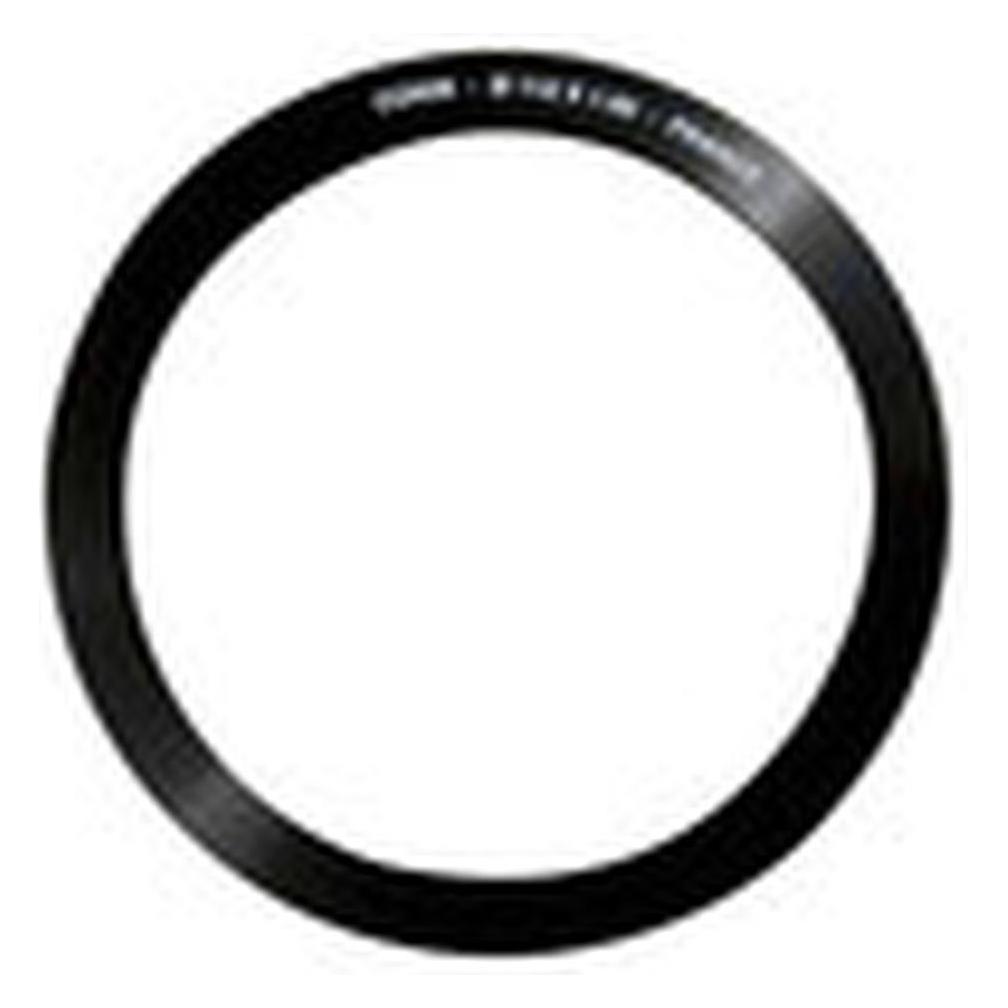 Cokin X412C Adapterring 112mm / th 1,50mm (Objektivfilter Adapter) (X412C)
