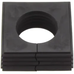 Weidmüller Kabeltülle 25mm 26mm CABTITE S#2583700000