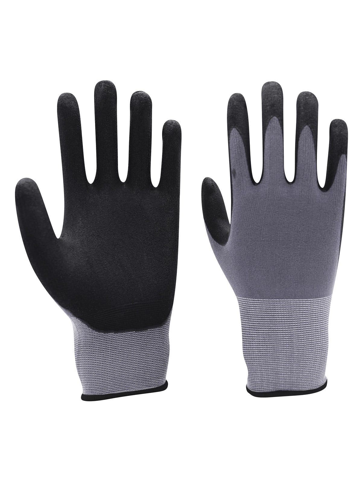Work>it Flex work glove - size 11