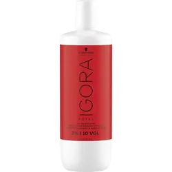 Igora Developer - 1 L | 3%