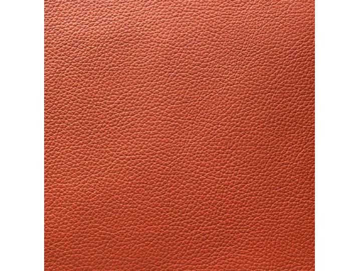 Akad'or Swing Relaxsessel - Leder Longlife E soft terra - Medium 2 Motoren, Handschalter, Aufstehhilfe motorisch, Kopfteilverstellung Modern