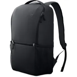 Dell EcoLoop CP3724 Essential Notebook-Rucksack 40,6 cm (16 Zoll)