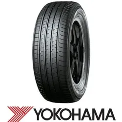 Yokohama Advan V61B 225/65 R17 102V