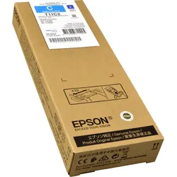 Epson Tinte C13T11C240 cyan L T11C2