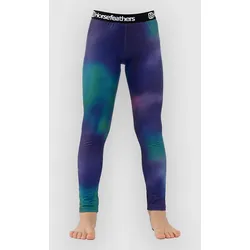 Horsefeathers Matar Kids Funktionsshirt aurora Gr. M