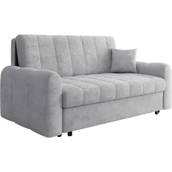 SCHLAFSOFA Viva Moon IV