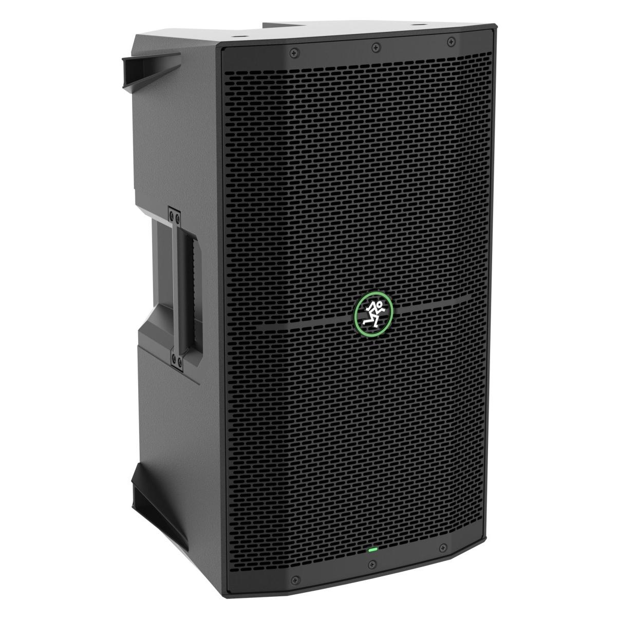 Mackie Thump210XT (Aktiv) (2057306-01)