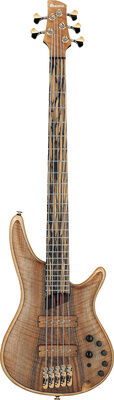 Ibanez IV1SR Natur