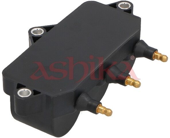 Ashika Zündspule 780ww01 Für Daewoo