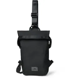 Freibeutler Crossbody Alma - Schwarz Koffer24