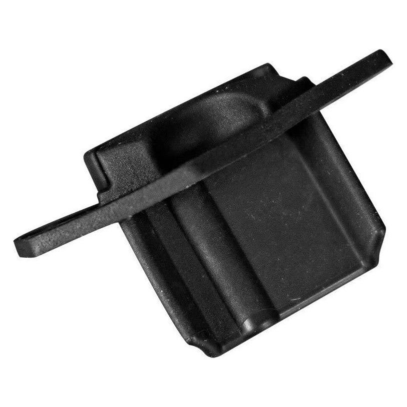 Shimano MEMBRAN BREMSEINH. LI. STRX400 (Scheibenbremse Center Lock) (Y0C578000)