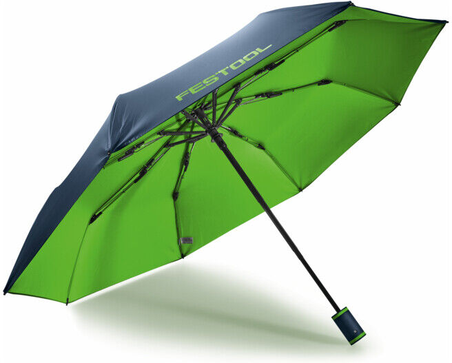 Parapluie Festool UMB-FT1 (577316)