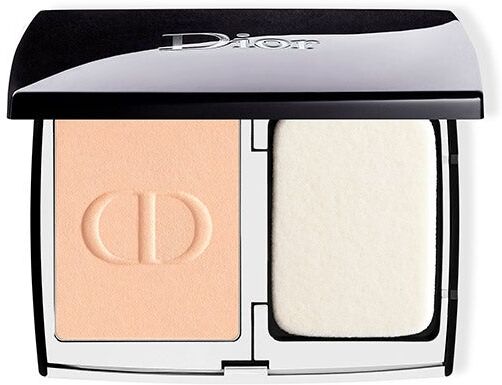 Christian Dior Forever Natural Velvet 3N NEUTRAL