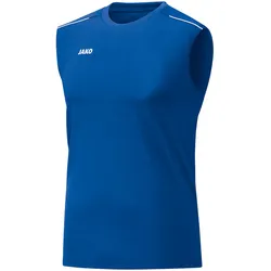 Jako JAKO Tanktop Classico royal XXL