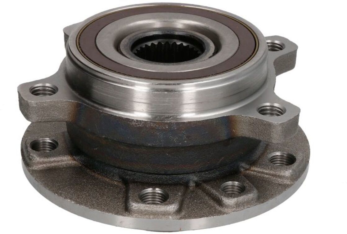 Moyeu de roue EDGE 513349AT