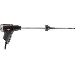 testo 0600 9760 0600 9760 Sonde 1 St.