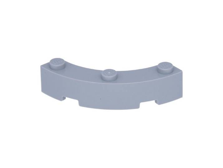 LEGO® 48092 LBG Spielbausteine
