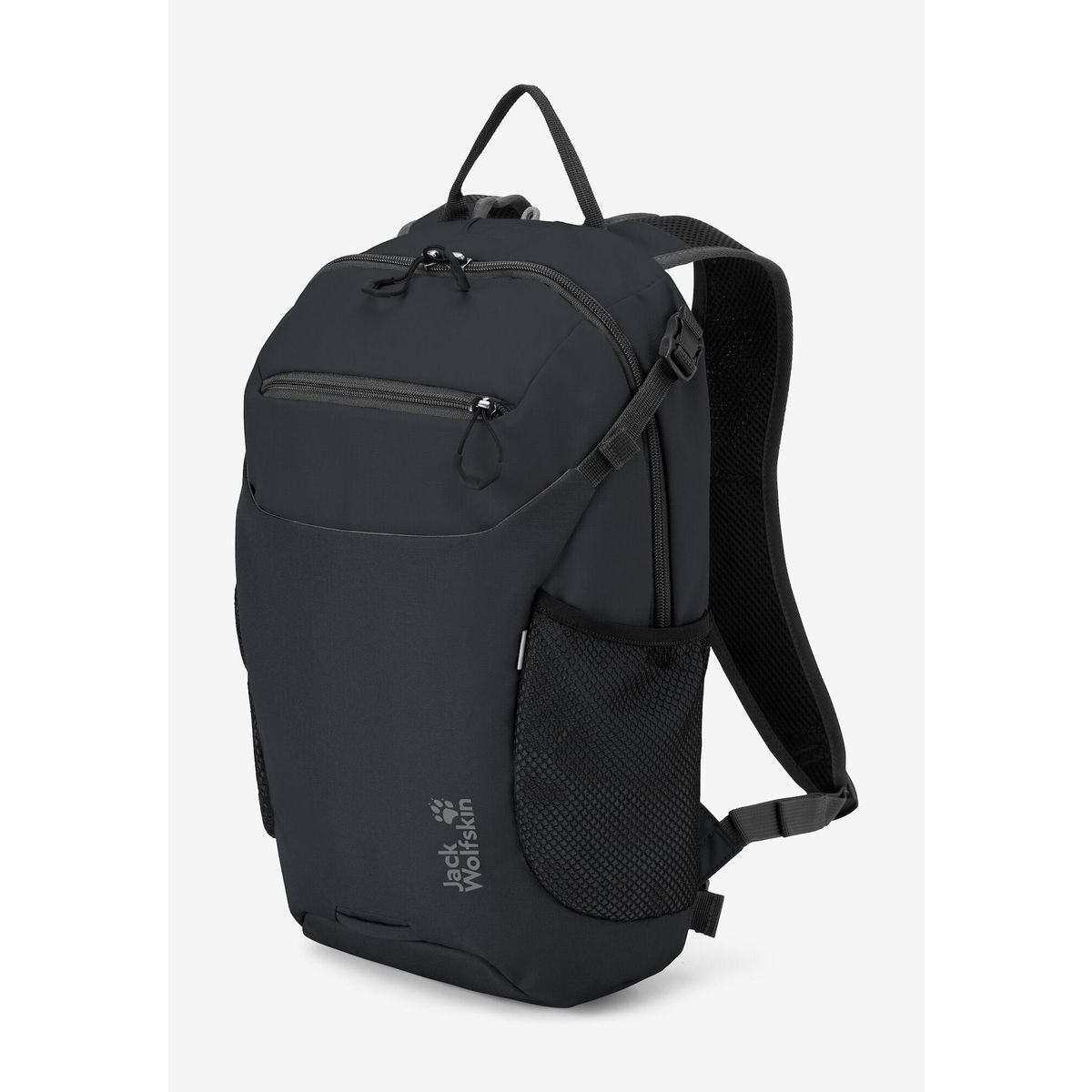 Jack Wolfskin Velocity 12 phantom (6350) One Size A65981_6350_OS
