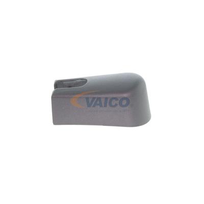 VAICO Kappe, Wischarm OPEL,VAUXHALL V40-4138 1273789