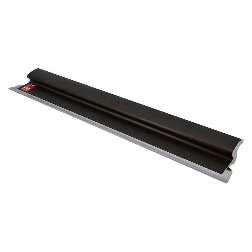 Awtools Szpachla Aluminiowa Wykończeniowa Tytan Professional 1000mm (15 cm) (666892)