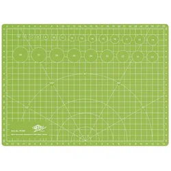 Wedo, Unterlage, Comfortline (30 x 22 cm)